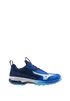 Mizuno Wave Panthera 2 Mugen Blue